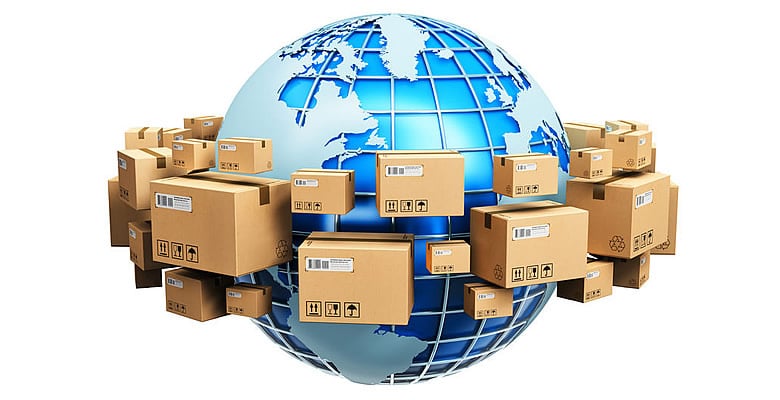 AA Worldwide Logistic
